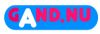 Gand.nu